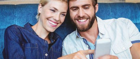 beste dating apps nederland|De 20 beste gratis dating apps van Nederland